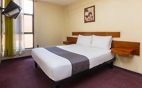 Ayenda Suites Marne