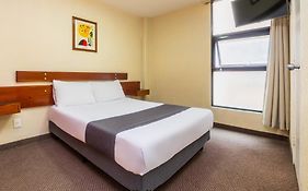 Ayenda Suites Marne